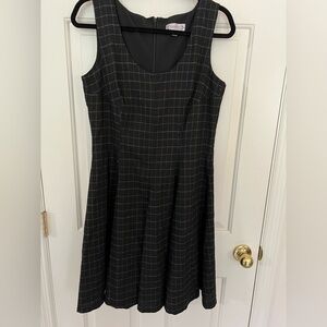 Nanette Nanette Lepore sleeveless Dress, size 10